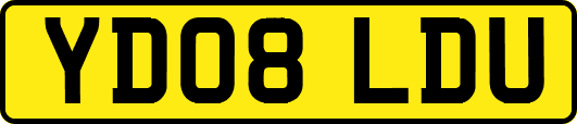 YD08LDU