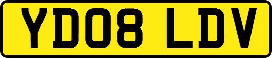 YD08LDV