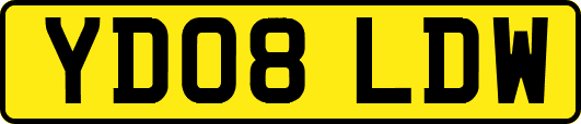 YD08LDW