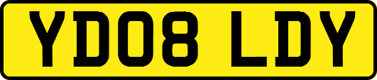 YD08LDY