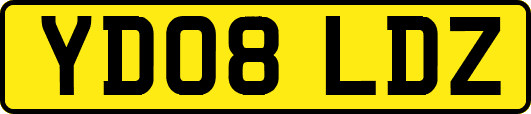 YD08LDZ