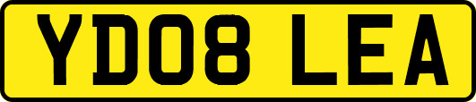 YD08LEA