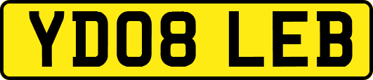 YD08LEB