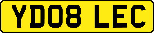 YD08LEC