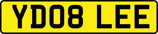 YD08LEE