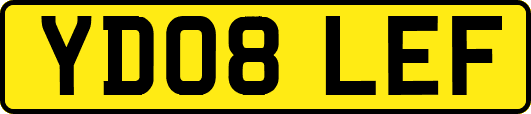 YD08LEF