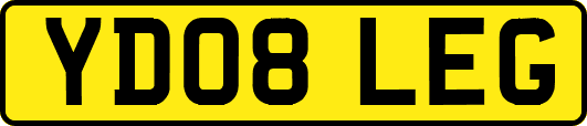 YD08LEG