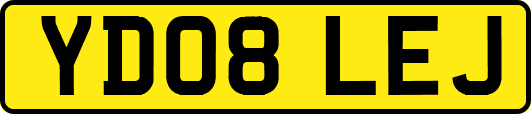 YD08LEJ