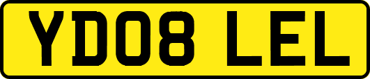 YD08LEL