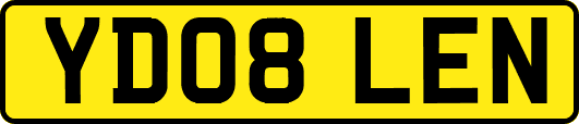 YD08LEN