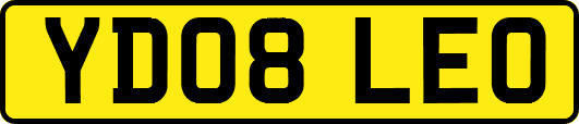 YD08LEO