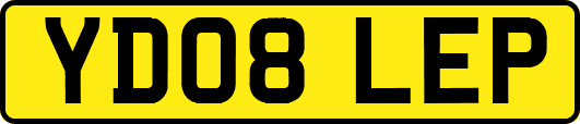 YD08LEP