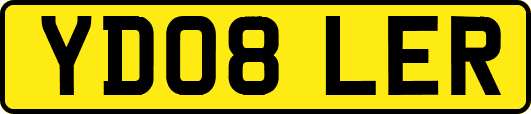 YD08LER