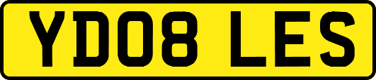 YD08LES