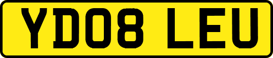 YD08LEU