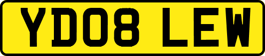 YD08LEW
