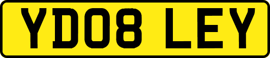 YD08LEY