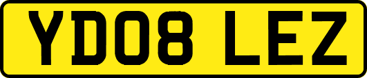 YD08LEZ