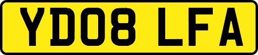 YD08LFA