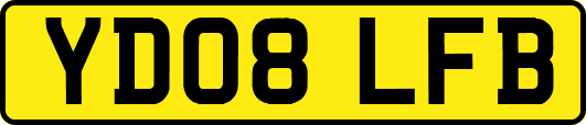 YD08LFB