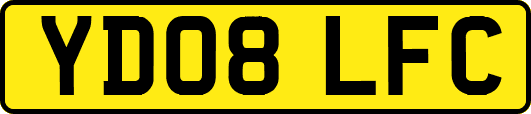 YD08LFC