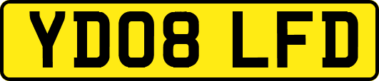 YD08LFD
