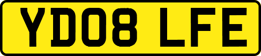 YD08LFE