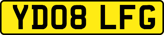 YD08LFG