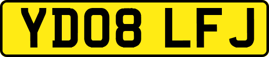 YD08LFJ