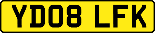 YD08LFK