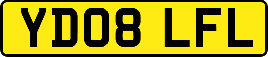 YD08LFL