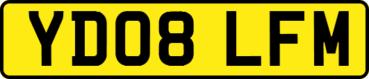 YD08LFM