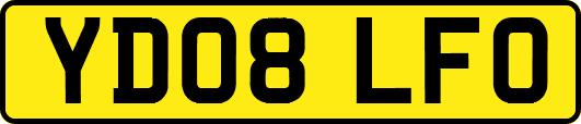 YD08LFO