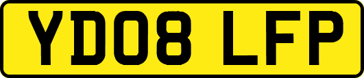 YD08LFP