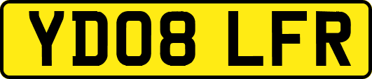 YD08LFR