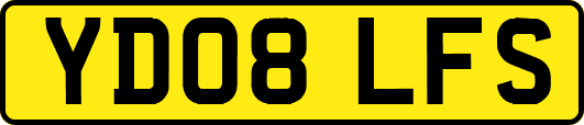 YD08LFS