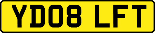 YD08LFT