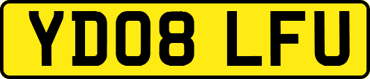 YD08LFU