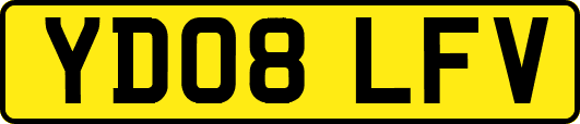 YD08LFV