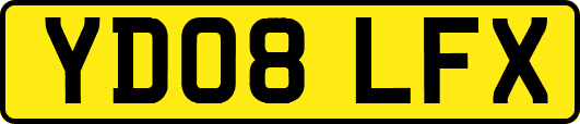 YD08LFX