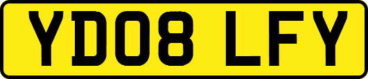 YD08LFY