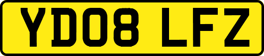 YD08LFZ
