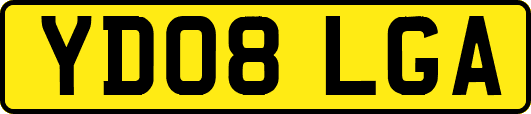 YD08LGA
