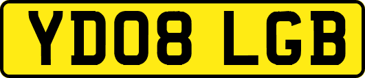 YD08LGB