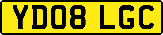 YD08LGC