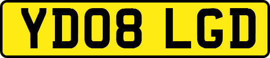 YD08LGD