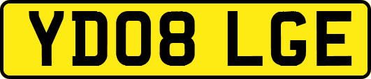 YD08LGE