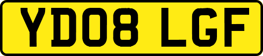 YD08LGF