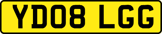 YD08LGG