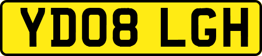 YD08LGH